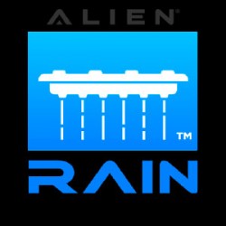 RAIN™